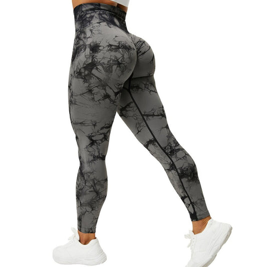 #Tiktok_leggings# - #Fabfitleggings#