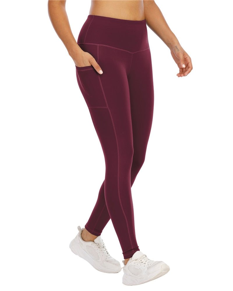 #Tiktok_leggings# - #Fabfitleggings#