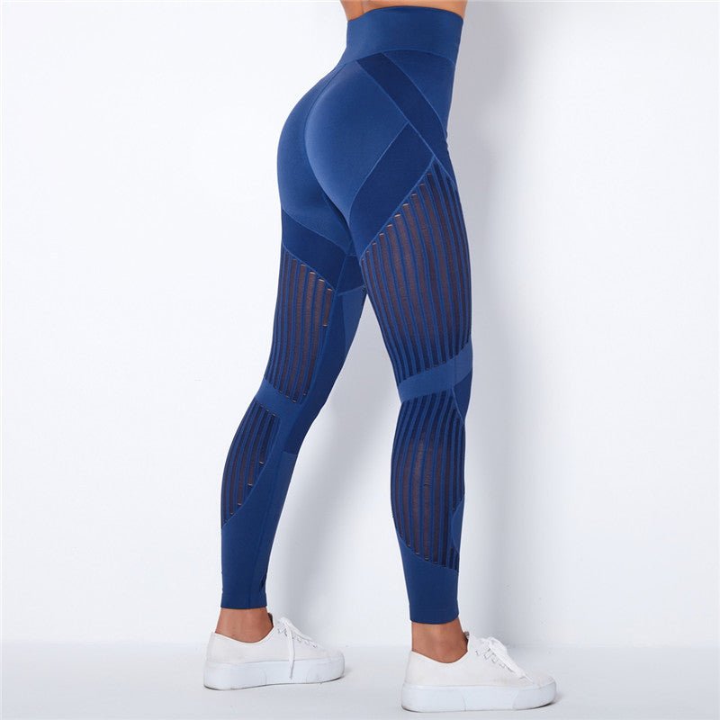 #Tiktok_leggings# - #Fabfitleggings#
