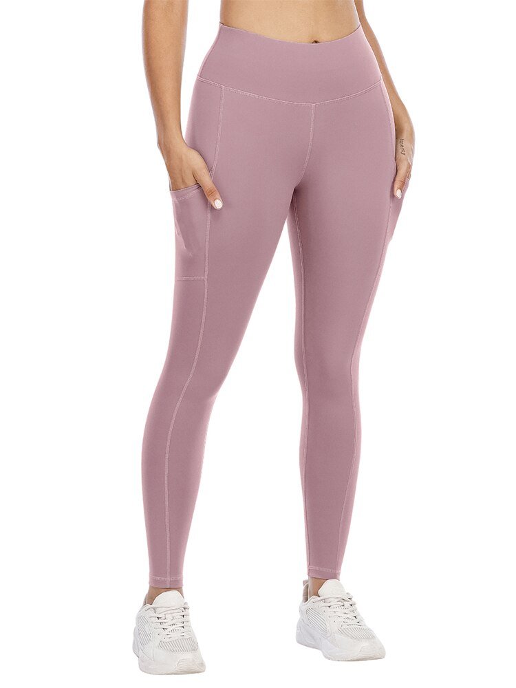 #Tiktok_leggings# - #Fabfitleggings#