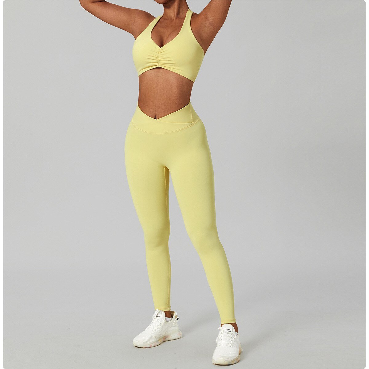 #Tiktok_leggings# - #Fabfitleggings#