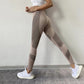 #Tiktok_leggings# - #Fabfitleggings#
