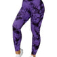 #Tiktok_leggings# - #Fabfitleggings#