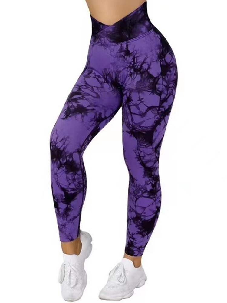 #Tiktok_leggings# - #Fabfitleggings#