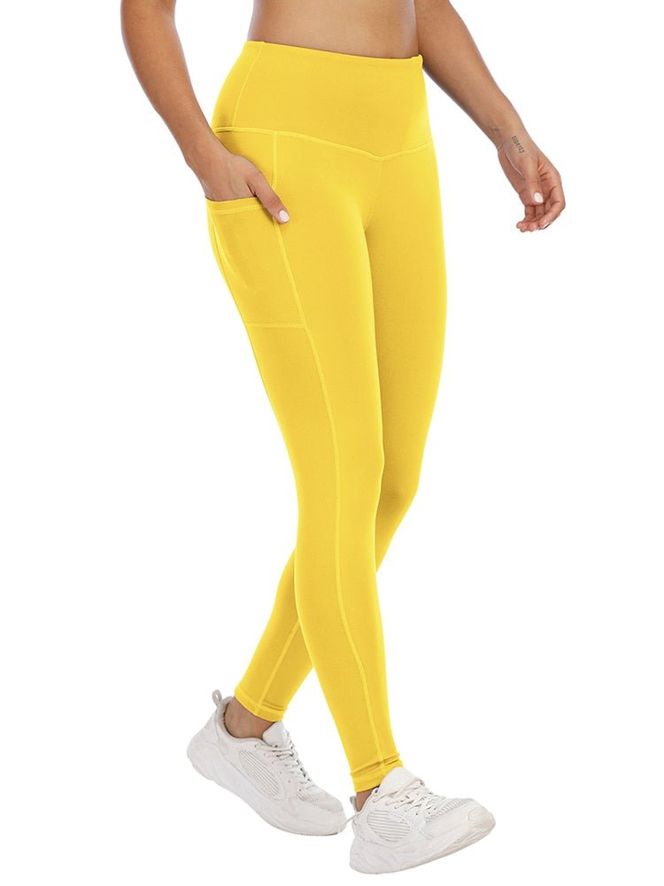 #Tiktok_leggings# - #Fabfitleggings#
