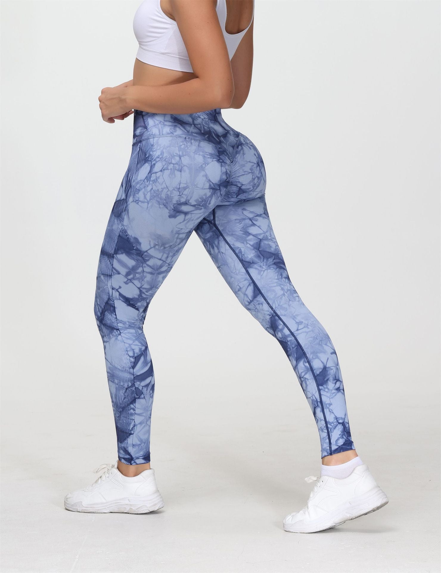 #Tiktok_leggings# - #Fabfitleggings#