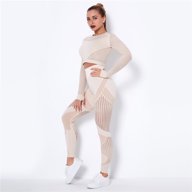 #Tiktok_leggings# - #Fabfitleggings#