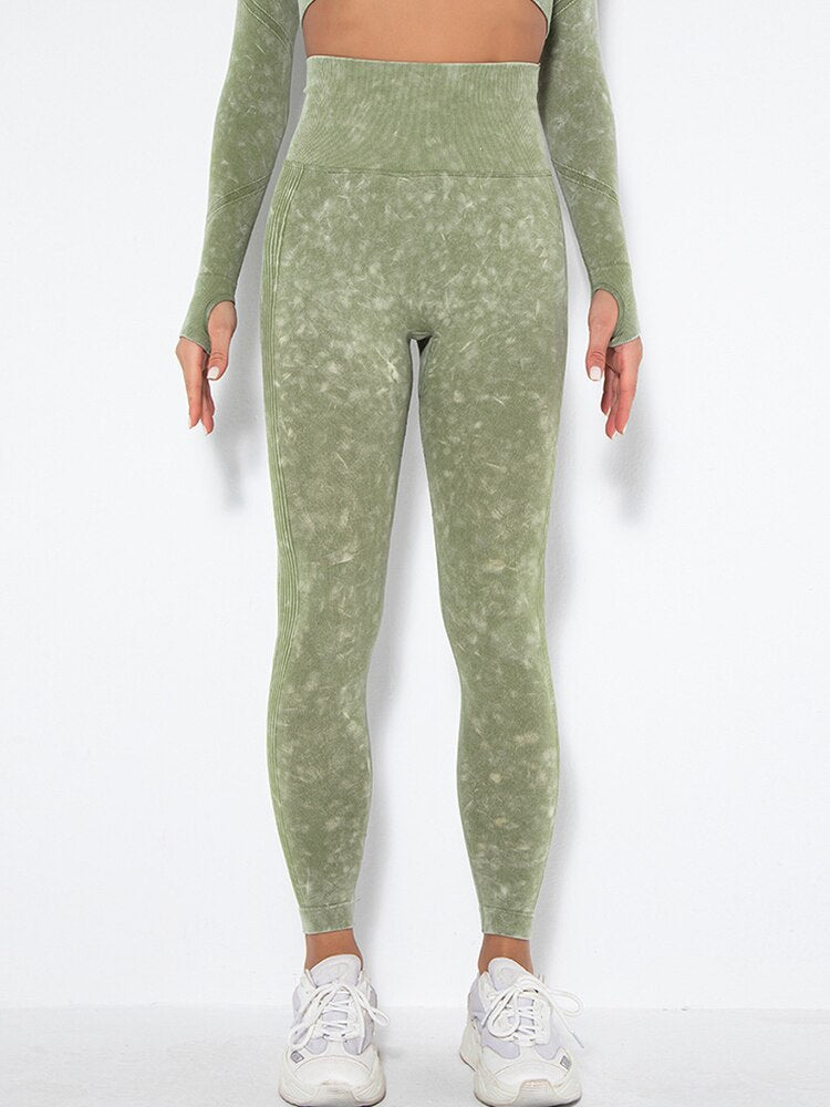 #Tiktok_leggings# - #Fabfitleggings#
