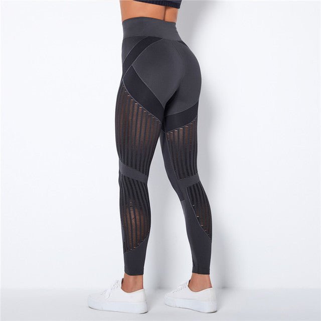#Tiktok_leggings# - #Fabfitleggings#