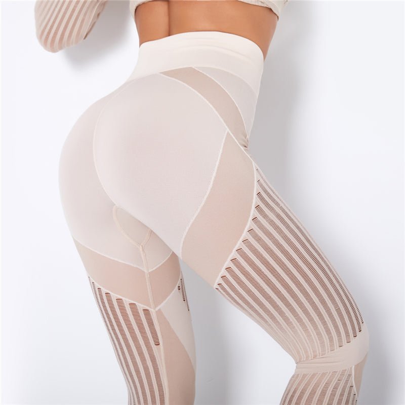 #Tiktok_leggings# - #Fabfitleggings#