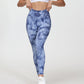 #Tiktok_leggings# - #Fabfitleggings#