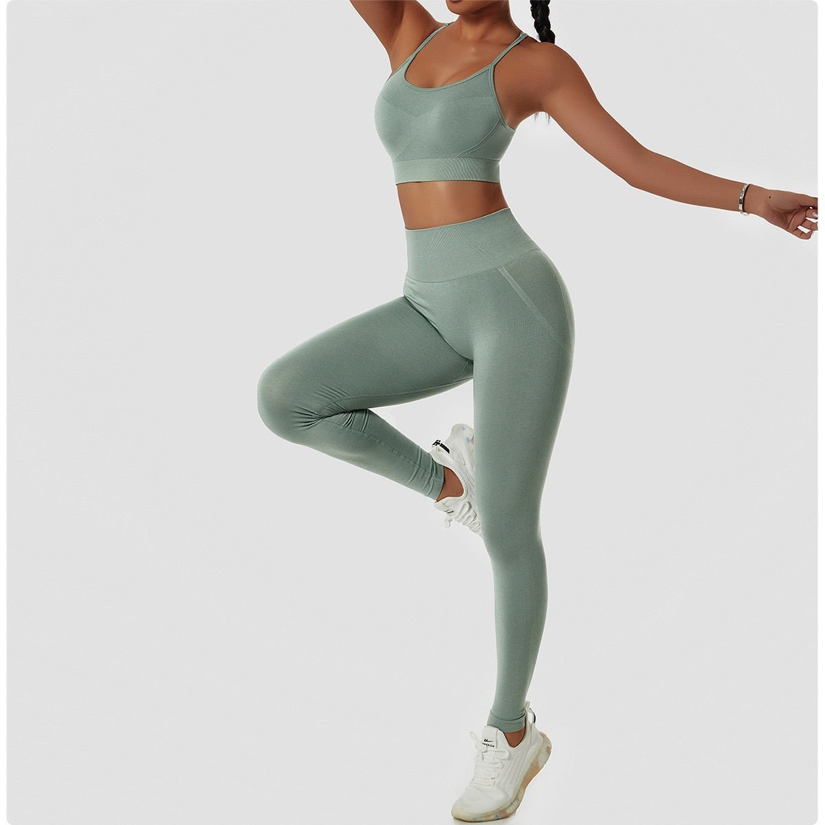 #Tiktok_leggings# - #Fabfitleggings#