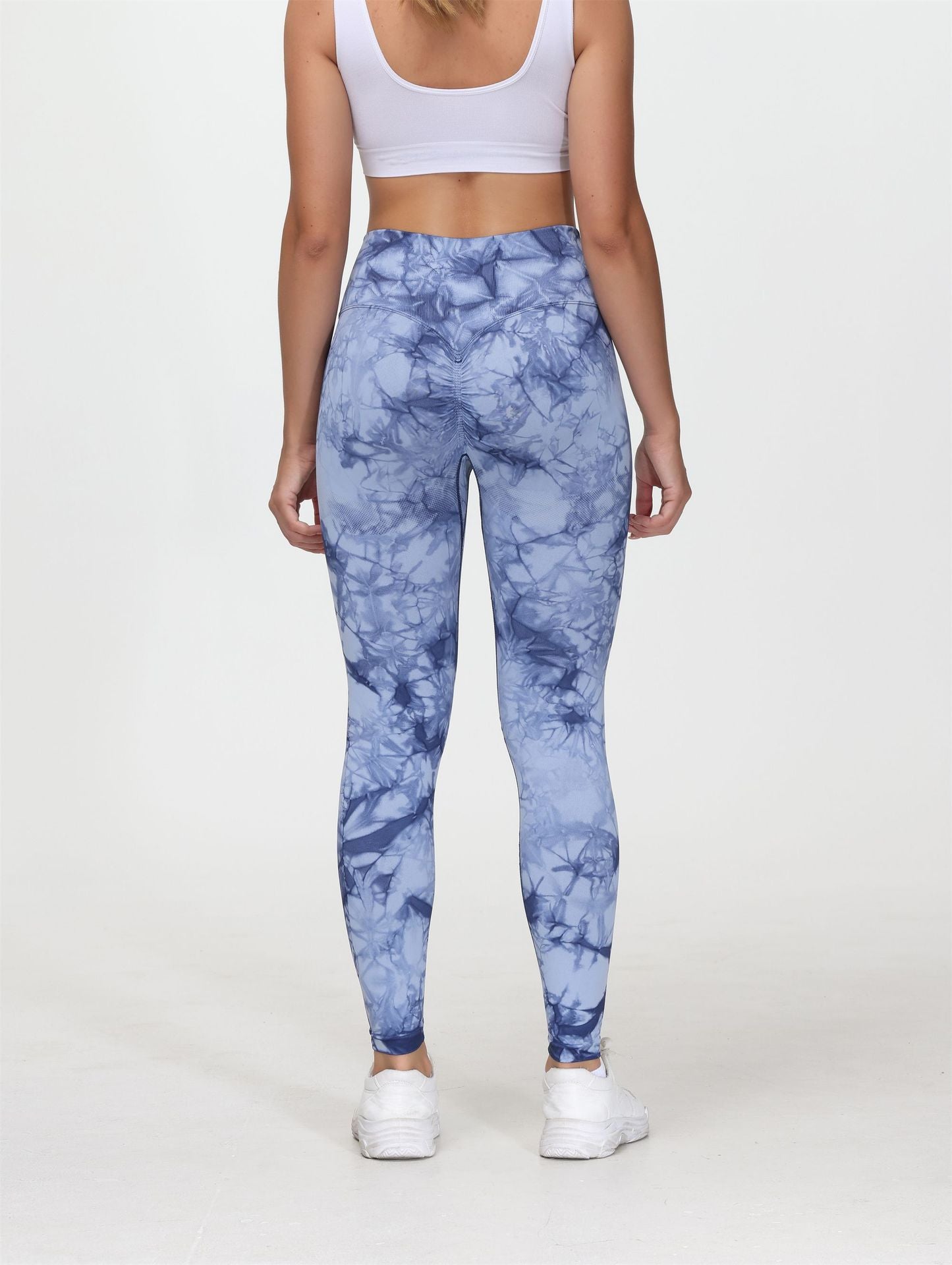 #Tiktok_leggings# - #Fabfitleggings#
