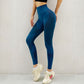 #Tiktok_leggings# - #Fabfitleggings#