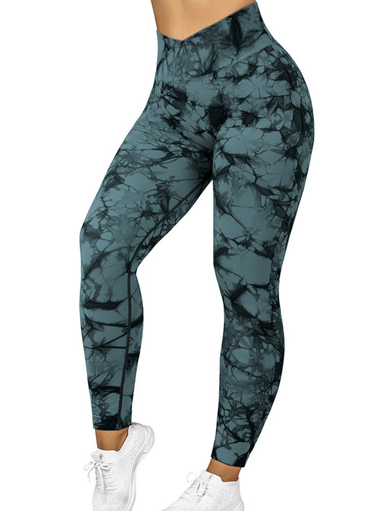 #Tiktok_leggings# - #Fabfitleggings#