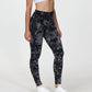 #Tiktok_leggings# - #Fabfitleggings#