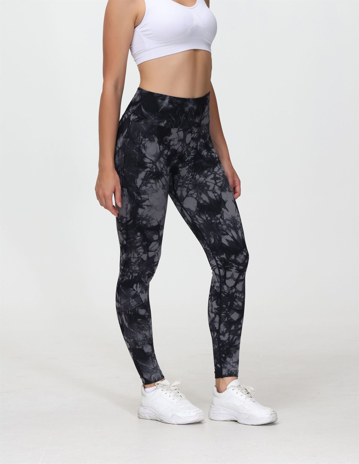#Tiktok_leggings# - #Fabfitleggings#