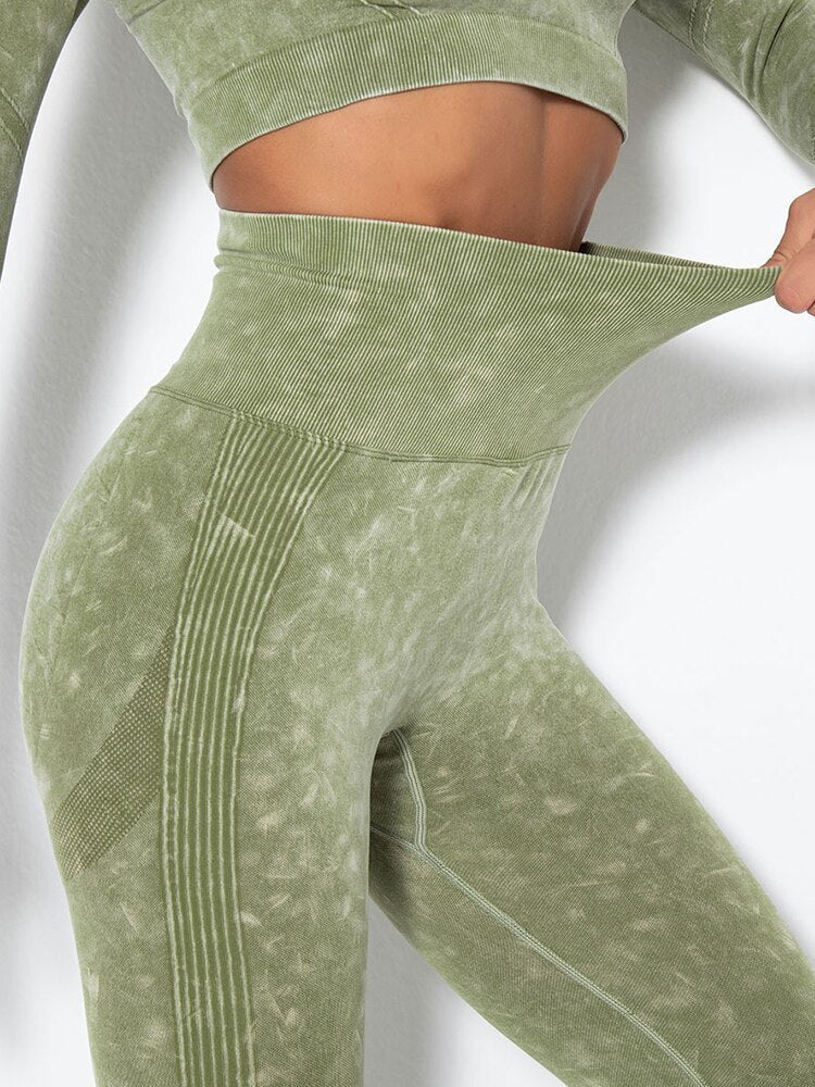 #Tiktok_leggings# - #Fabfitleggings#