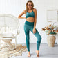 #Tiktok_leggings# - #Fabfitleggings#