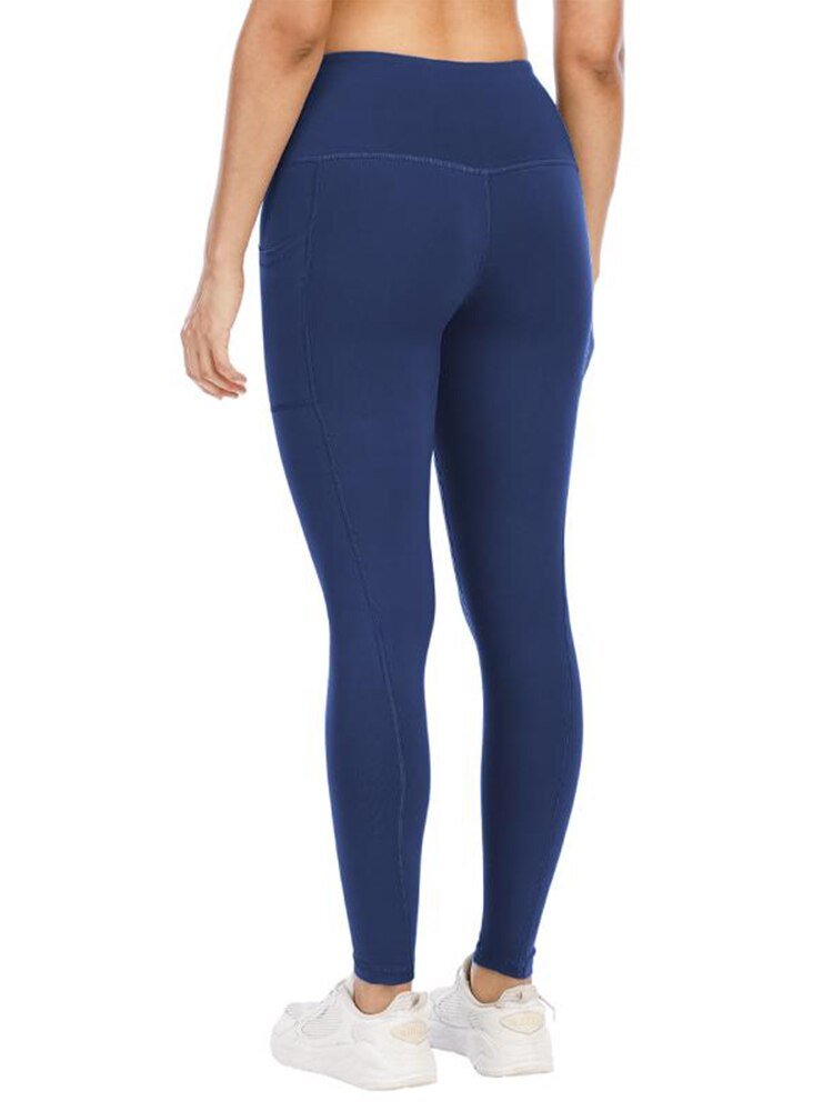 #Tiktok_leggings# - #Fabfitleggings#