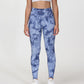 #Tiktok_leggings# - #Fabfitleggings#