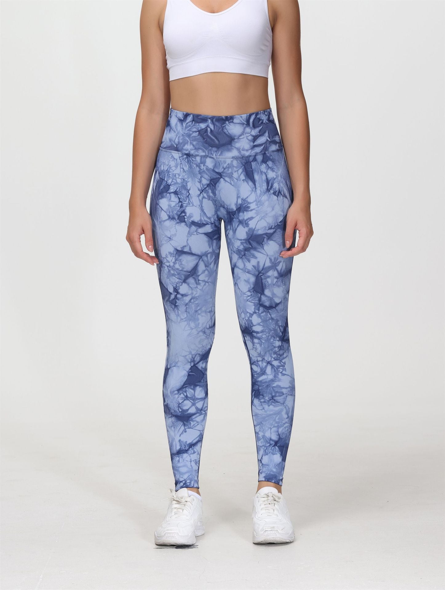 #Tiktok_leggings# - #Fabfitleggings#