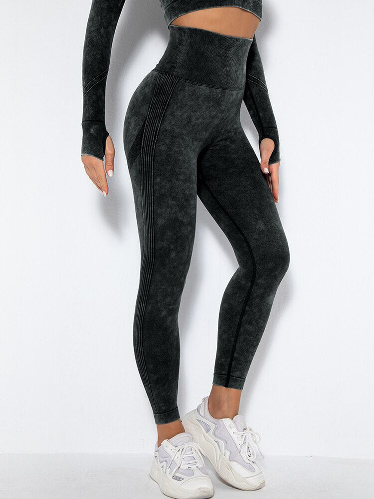 #Tiktok_leggings# - #Fabfitleggings#