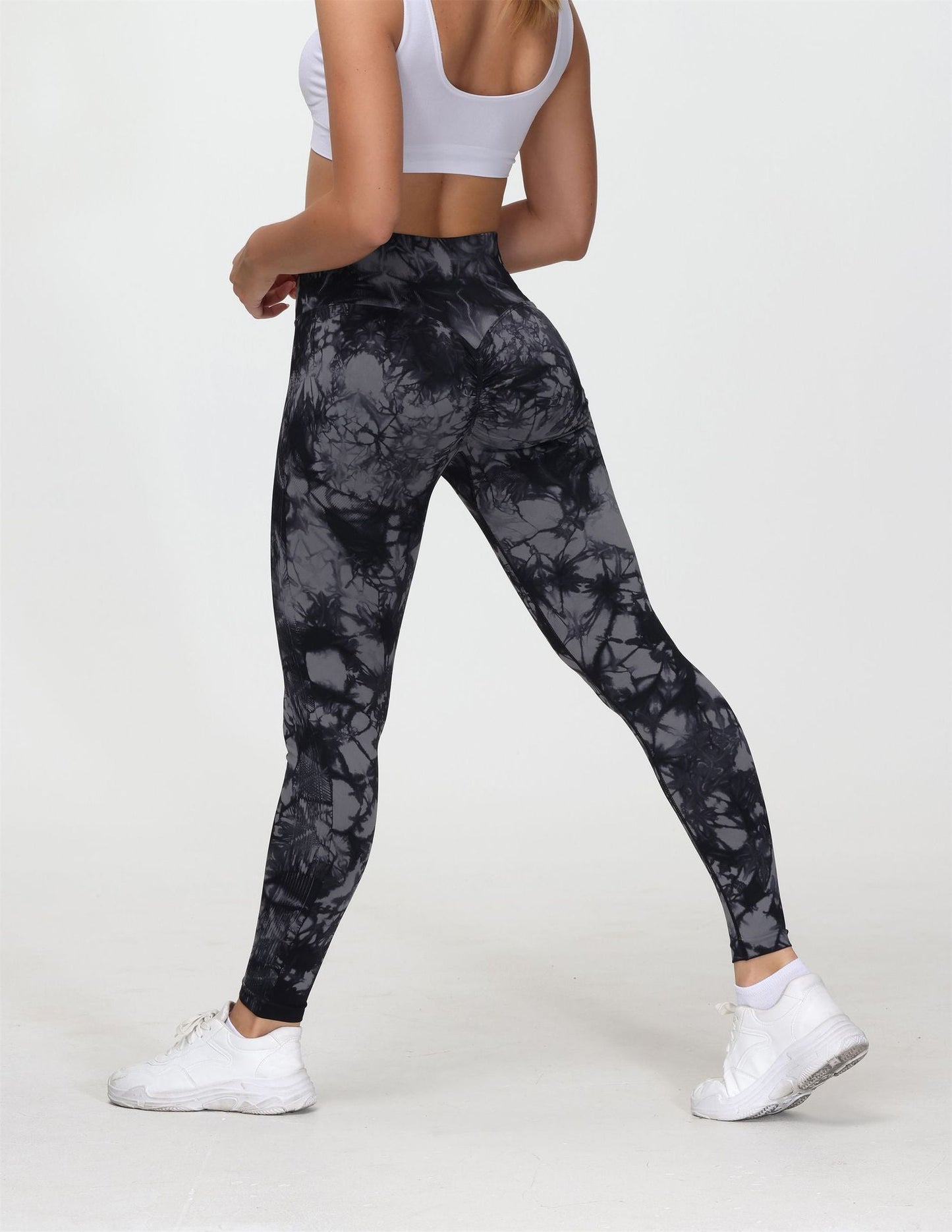 #Tiktok_leggings# - #Fabfitleggings#