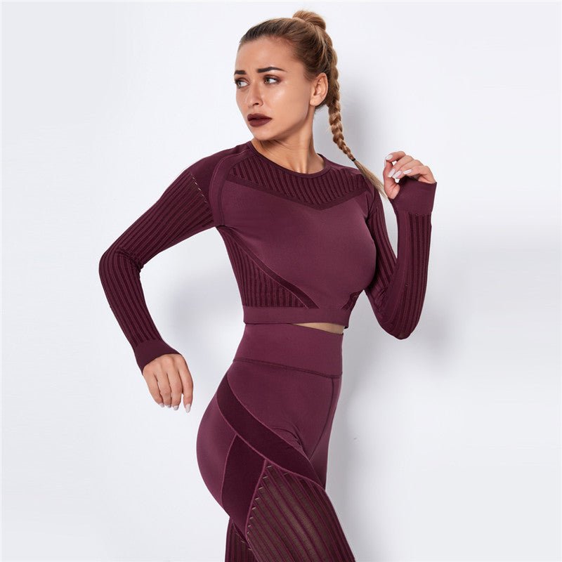 #Tiktok_leggings# - #Fabfitleggings#