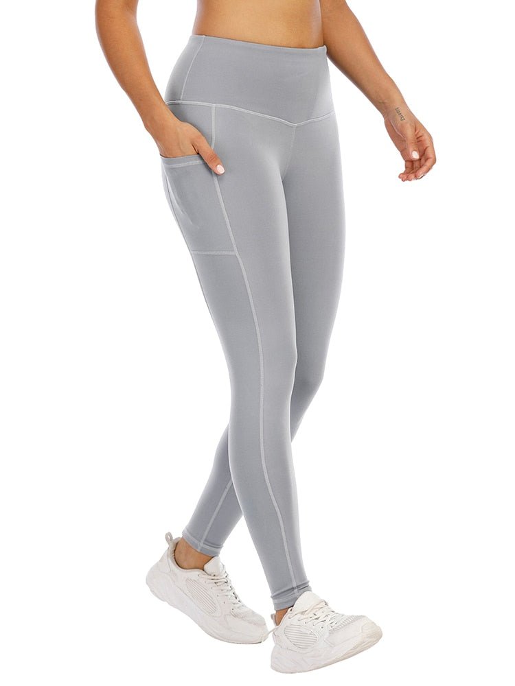 #Tiktok_leggings# - #Fabfitleggings#