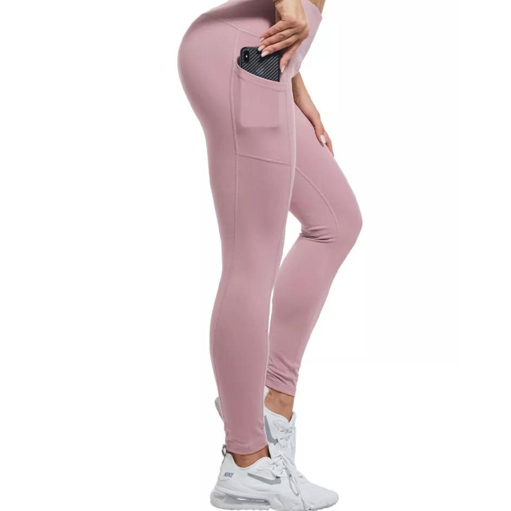 #Tiktok_leggings# - #Fabfitleggings#