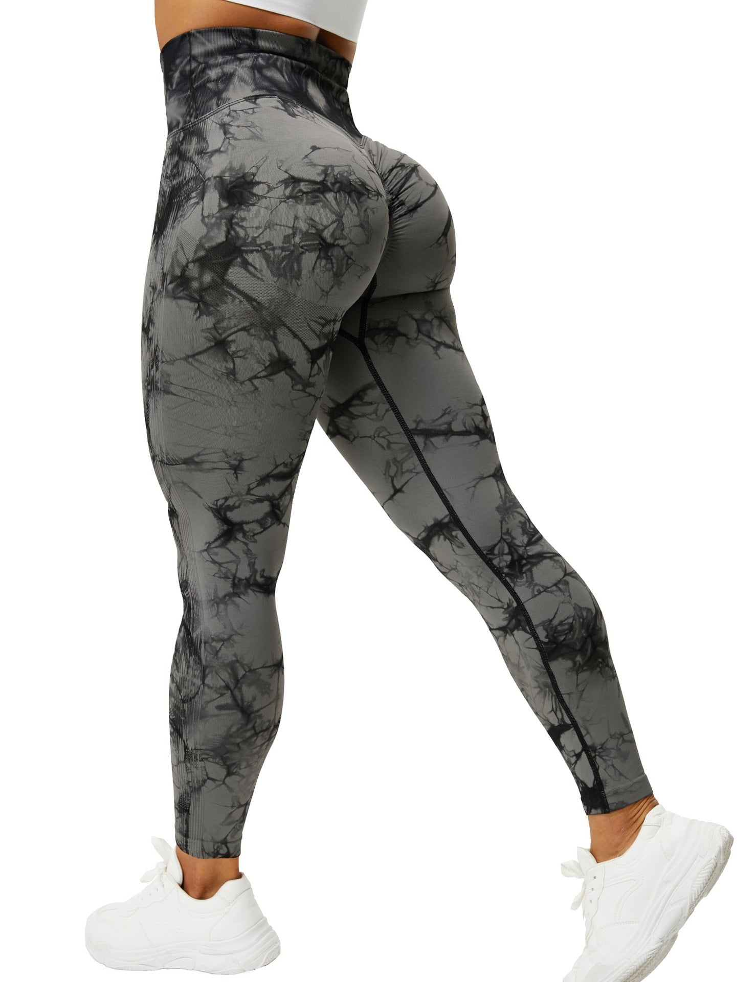 #Tiktok_leggings# - #Fabfitleggings#