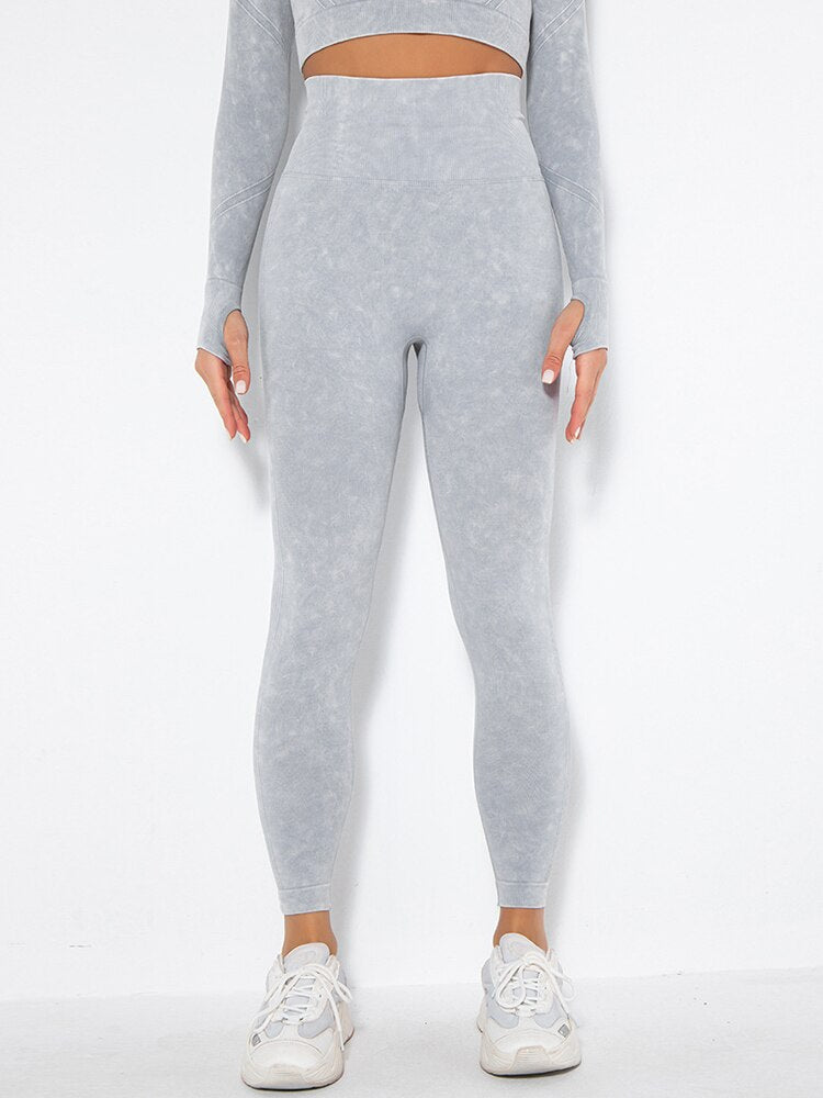 #Tiktok_leggings# - #Fabfitleggings#