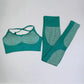 #Tiktok_leggings# - #Fabfitleggings#