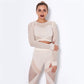 #Tiktok_leggings# - #Fabfitleggings#