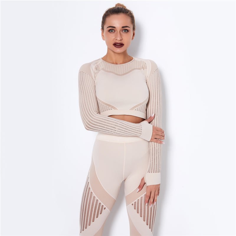 #Tiktok_leggings# - #Fabfitleggings#