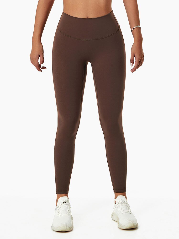 #Tiktok_leggings# - #Fabfitleggings#