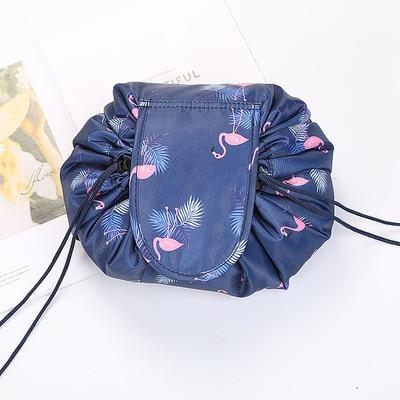 #Tiktok_leggings# - #Fabfitleggings#