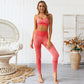 #Tiktok_leggings# - #Fabfitleggings#