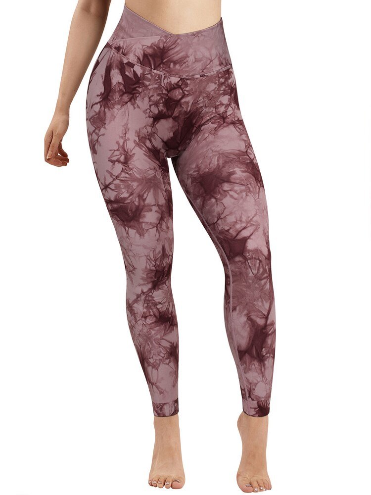 #Tiktok_leggings# - #Fabfitleggings#