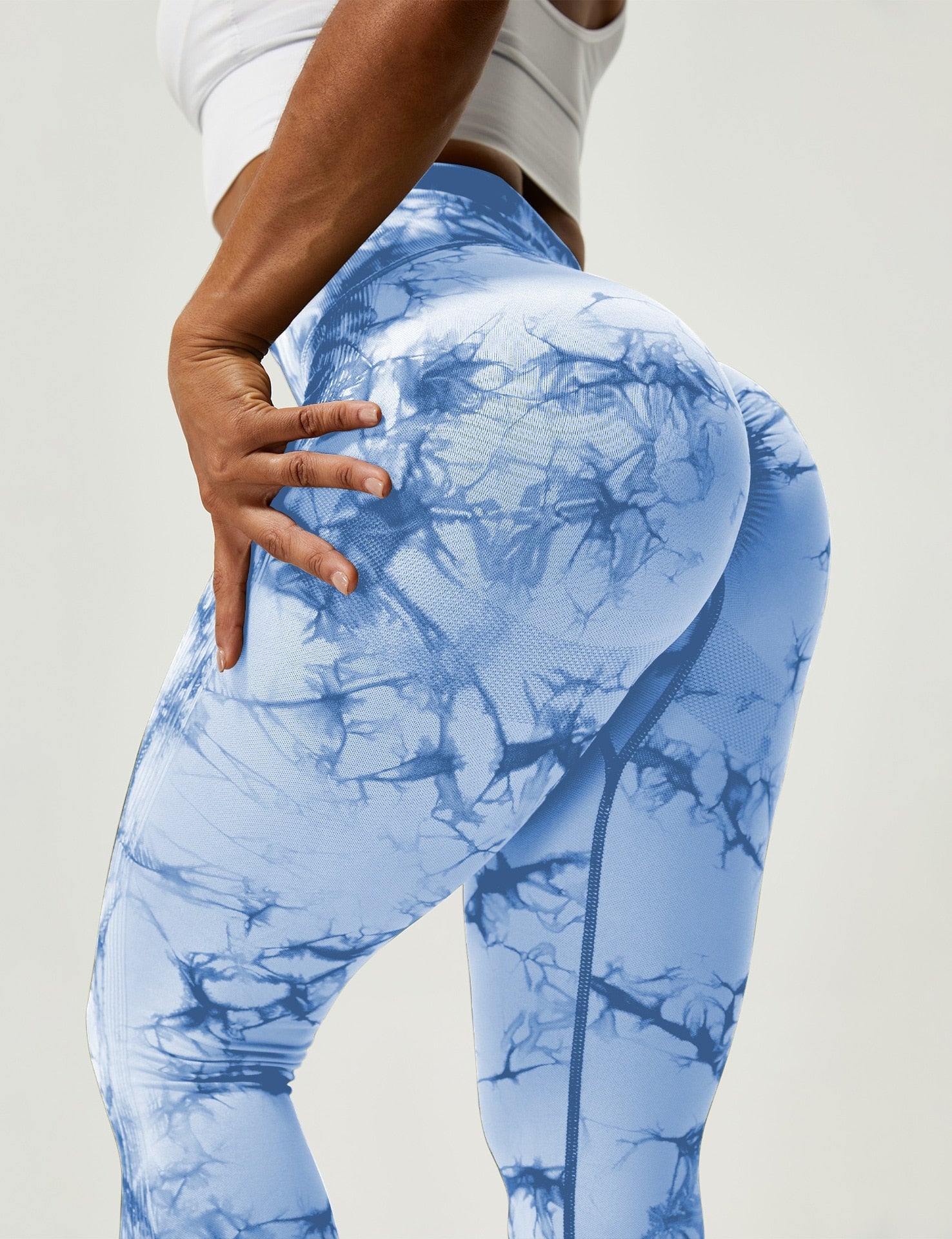 #Tiktok_leggings# - #Fabfitleggings#