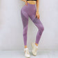#Tiktok_leggings# - #Fabfitleggings#