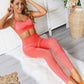 #Tiktok_leggings# - #Fabfitleggings#