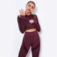 #Tiktok_leggings# - #Fabfitleggings#
