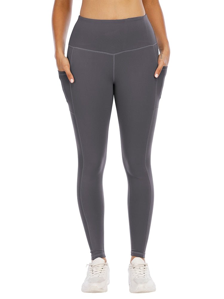 #Tiktok_leggings# - #Fabfitleggings#