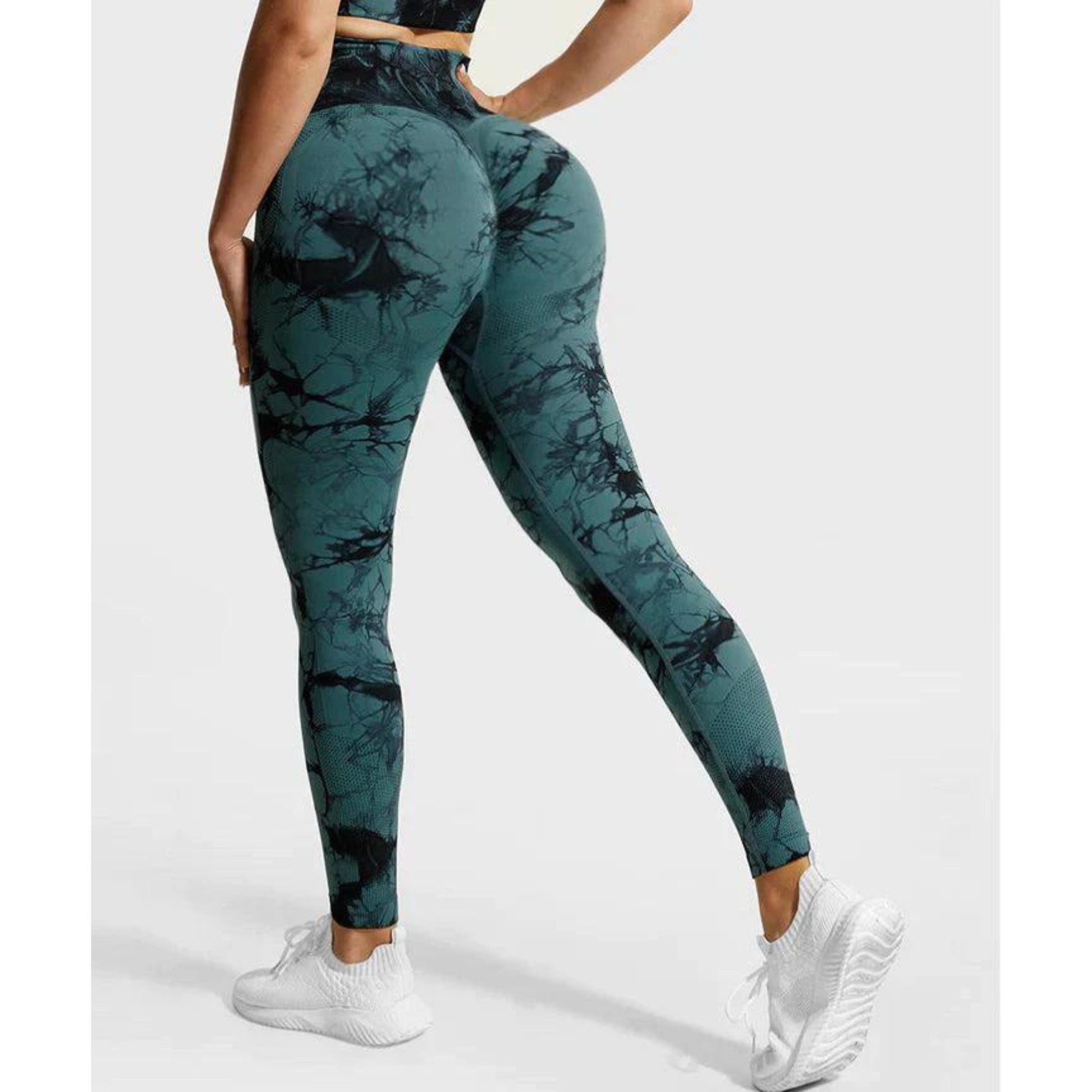 #Tiktok_leggings# - #Fabfitleggings#