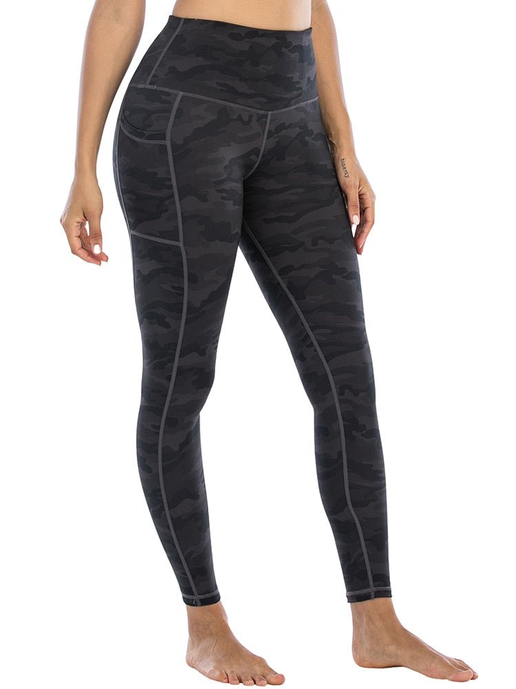 #Tiktok_leggings# - #Fabfitleggings#