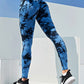 #Tiktok_leggings# - #Fabfitleggings#