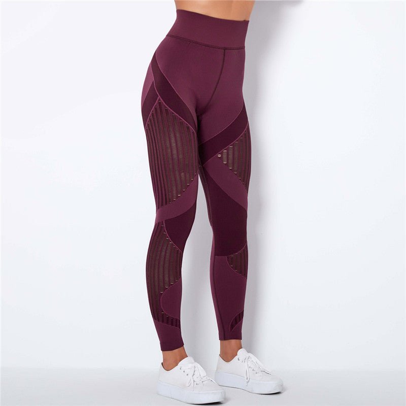 #Tiktok_leggings# - #Fabfitleggings#