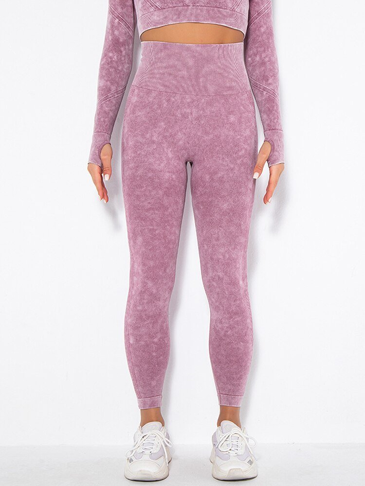 #Tiktok_leggings# - #Fabfitleggings#